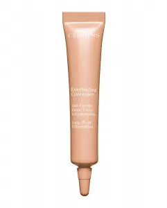 Консилер для глаз Antiojeras Everlasting Clarins, 2
