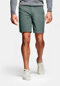 Шорты пике Mr Marvis, Felsons