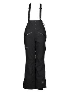 Брюки для лыж и сноуборда O'Neill, черный