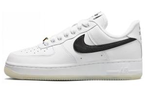 Кроссовки Nike Air Force 1 Low '07, посвященные 40-летнему юбилею, Bronx Origins (женские)