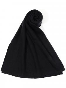 Кашемировая накидка ALTC0564