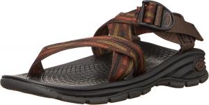 Chaco Men's Z/Volv Сандалии