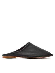 Мюли Bayit Balagan, черный