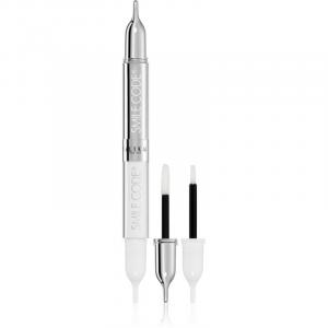 Talika Smile Code двухфазный уход за губами 2x2,5 мл