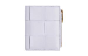 Bottega Veneta Кошелёк