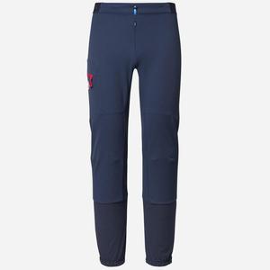 MILLET Мужские брюки PIERRA MENT