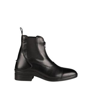 Сапоги для верховой езды Premier Equine