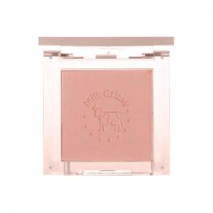 Мягкий матовый румянец Milk Galaxy для увлажнения кожи и выравнивания тона, уход за кожей, 4 г XIXI
