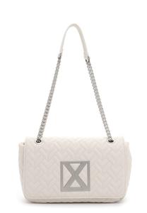 Сумка через плечо Suri Frey ALEXANDER, кремовый