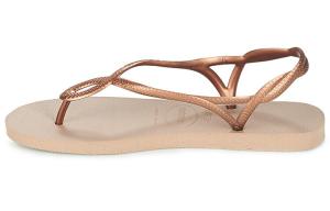 Слайд Женщины Бронза Havaianas