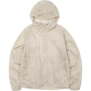 KOLON SPORT Куртка женская, Light Beige