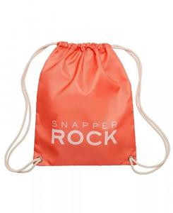 Сумка для плавания для девочек Neon Coral Snapper Rock