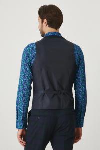 Жилет Medicine, зеленый