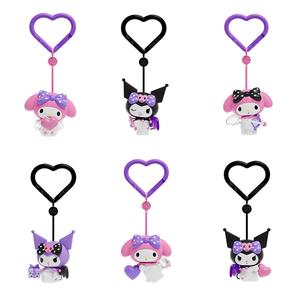 Melodi Mystery Boxes MOETCH