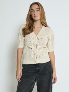 Кардиган Peppercorn