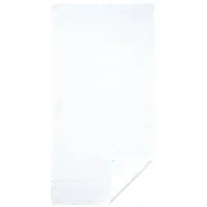 Полотенце Wäschepur, белый