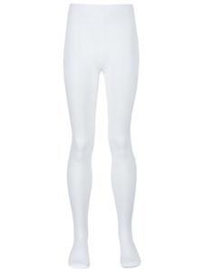 Колготки Calzedonia, белый