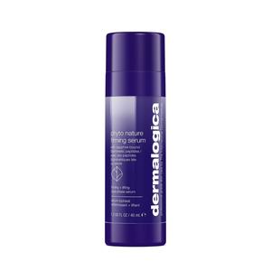 Сыворотка для лица age smart firming Dermalogica, объем 40 мл