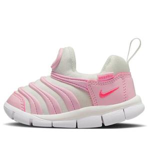 Кроссовки Nike Se, белый