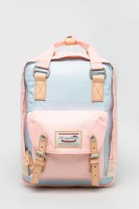 Рюкзак-пончик Doughnut, розовый