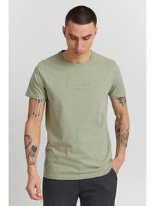 Футболка 11 Project, бежевый