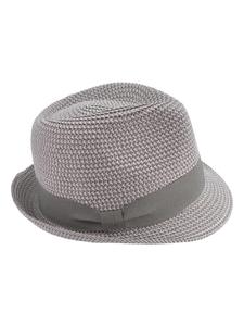 Шляпа Seeberger, черный