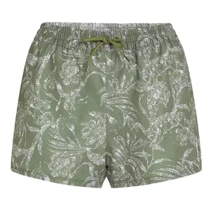 Шорты для плавания O´neill Essentials 12´´ Print, зеленый