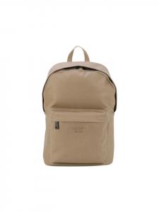 Рюкзак Joop Jeans, цвет greige