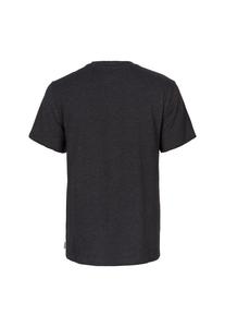 Футболка базовая O'Neill, блэкаут