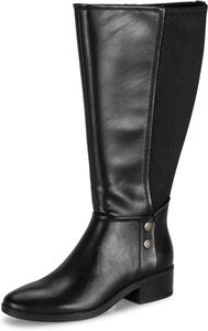 Женские ботинки BareTraps MADELYN, Black