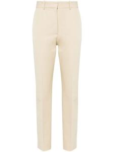 Брюки JOSEPH Coleman, серый