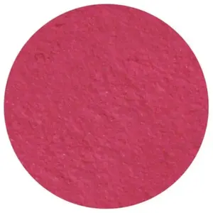 Матовые тени для век Scarlet - яркие матовые тени для век для потрясающего образа Parisax