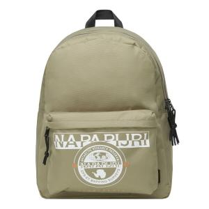 Рюкзак NAPAPIJRI Backpack, зеленый
