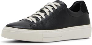 Мужские кроссовки Steve Madden Forrte, черный