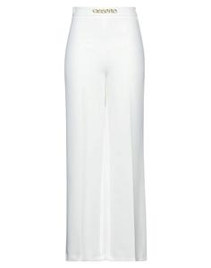 Брюки Vicolo, белый