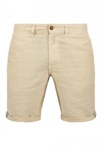 Шорты !Solid Regular Pants Loras, бежевый