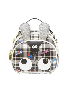 Сумка через плечо myMo