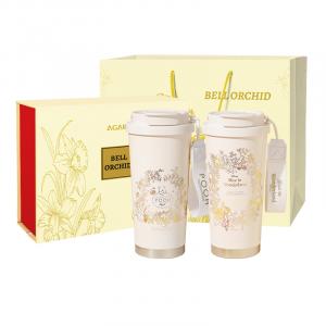 Термостаканы Alice's Adventures In Wonderland 530 мл Disney