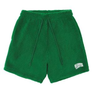 Шорты Billionaire Boys Club Comfy Cloud Shorts, Eden