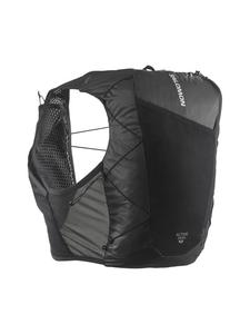 Беговой жилет Active Skin 12 No Flasks LC2205700 Salomon, черный