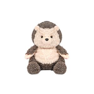 Мягкая плюшевая игрушка коллекция милых животных мышь, выдра, ежик, ленивец плюшевая кукла высота 23см/35см Love