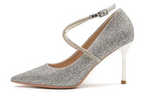 Туфли Ainer-cat High Heels Women's