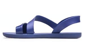 Сандалии Ipanema One-Strap Sandals Women's