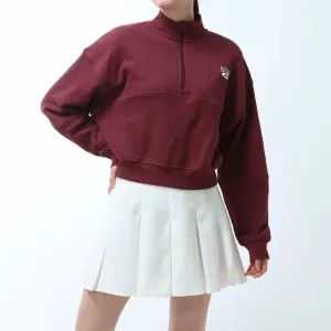 Толстовка-накидка / CL AE COVERUP