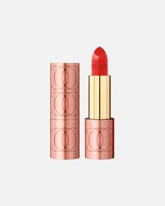 Помада Douglas Collection, nr.8 bold red, 3.5 гр