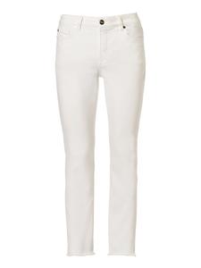 Джинсы Mart Visser