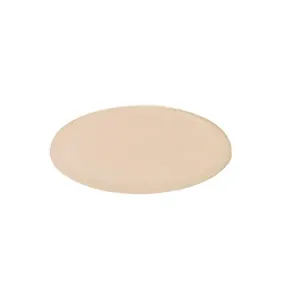 ESTEE LAUDER Белое золото flower essence пудра для женщин