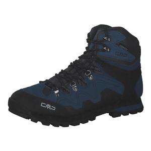 Мужские походные ботинки CMP Athunis Mid Trekking WP 31Q4977