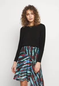 Джемпер bypimba B.Young, Black