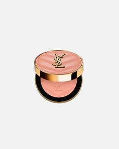 Румяна Make me blush bold blurring Yves Saint Laurent, nr. 24 suave sunstone, 5 гр